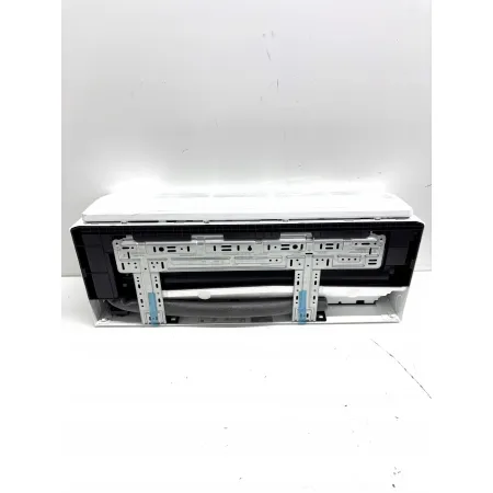 NIEKOMPLETNY Klimatyzator SAMSUNG WindFree Pure 1.0 AR12AXKAAWKN