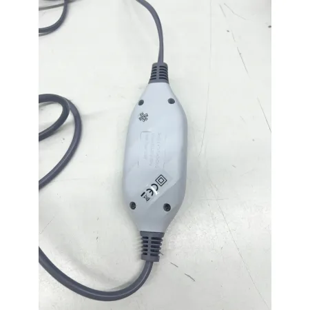 Koc grzewczy WARMREST 150 x 200 cm odcienie szarości