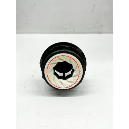 Ekspres przelewowy z młynkiem Melitta AromaFresh X 1030-06 BEZ DZBANKA