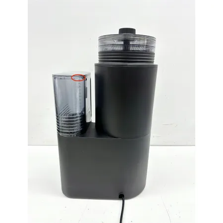 Ekspres przelewowy z młynkiem Melitta AromaFresh X 1030-06 BEZ DZBANKA