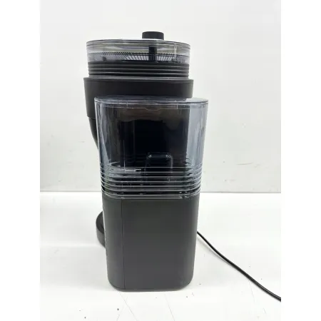 Ekspres przelewowy z młynkiem Melitta AromaFresh X 1030-06 BEZ DZBANKA