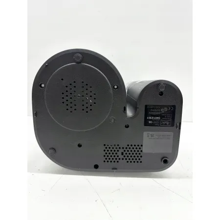 Ekspres przelewowy z młynkiem Melitta AromaFresh X 1030-06 BEZ DZBANKA