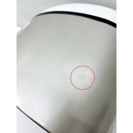 Frytkownica tradycyjna Moulinex 2100 W 3,3 l