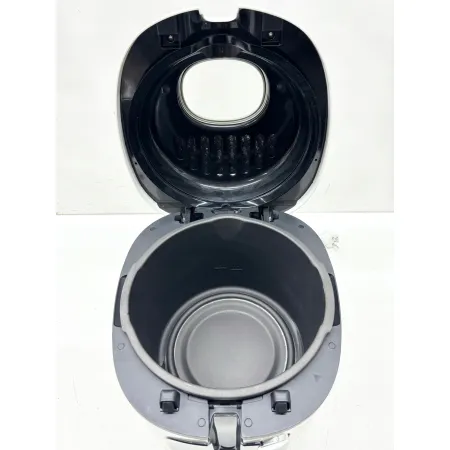 Frytkownica tradycyjna Moulinex 2100 W 3,3 l