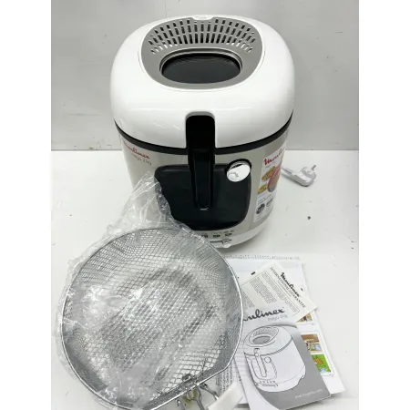 Frytkownica tradycyjna Moulinex 2100 W 3,3 l