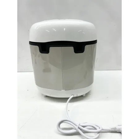 Frytkownica tradycyjna Moulinex 2100 W 3,3 l