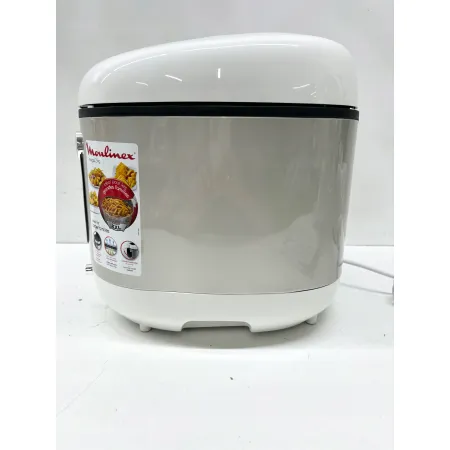 Frytkownica tradycyjna Moulinex 2100 W 3,3 l