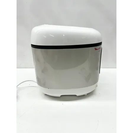 Frytkownica tradycyjna Moulinex 2100 W 3,3 l