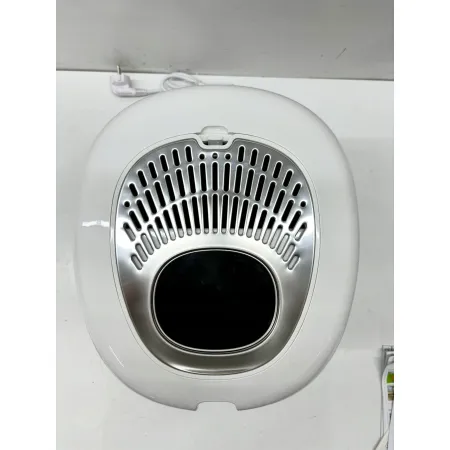 Frytkownica tradycyjna Moulinex 2100 W 3,3 l