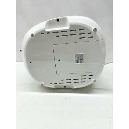 Frytkownica tradycyjna Moulinex 2100 W 3,3 l