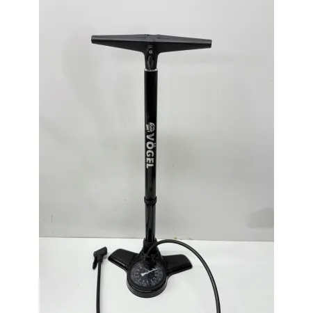 Pompka rowerowa VOGEL VPO-214