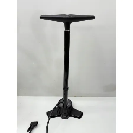 Pompka rowerowa VOGEL VPO-214