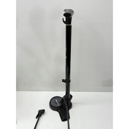 Pompka rowerowa VOGEL VPO-214