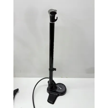 Pompka rowerowa VOGEL VPO-214