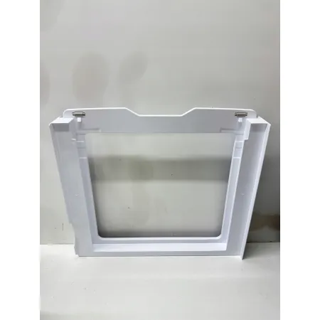 Łącznik pralki z suszarką Candy Wsk1110U defekt