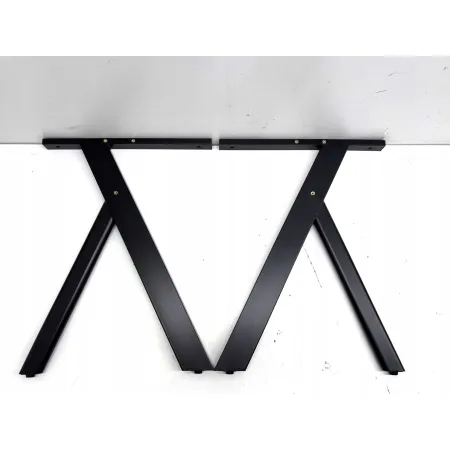 Biurko MAD DOG GD120L