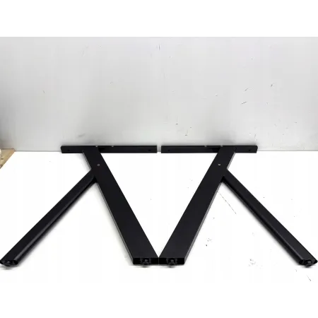 Biurko MAD DOG GD120L