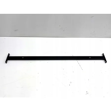 Biurko MAD DOG GD120L