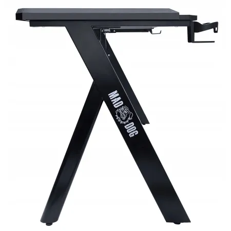 Biurko MAD DOG GD120L