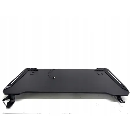 Biurko MAD DOG GD120L