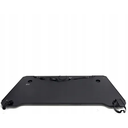 Biurko MAD DOG GD120L