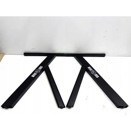 Biurko MAD DOG GD120L