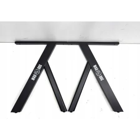 Biurko MAD DOG GD120L