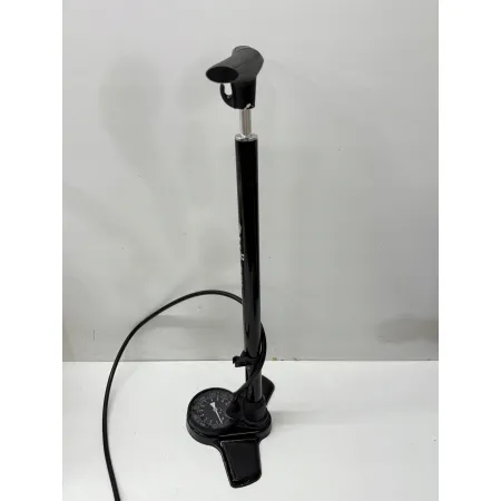 Pompka rowerowa VOGEL VPO-214