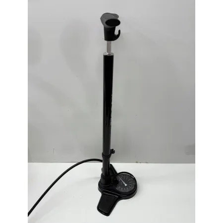 Pompka rowerowa VOGEL VPO-214