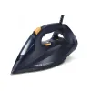 Żelazko parowe PHILIPS AZUR 7000 Series