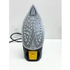 Żelazko parowe PHILIPS AZUR 7000 Series