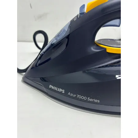 Żelazko parowe PHILIPS AZUR 7000 Series