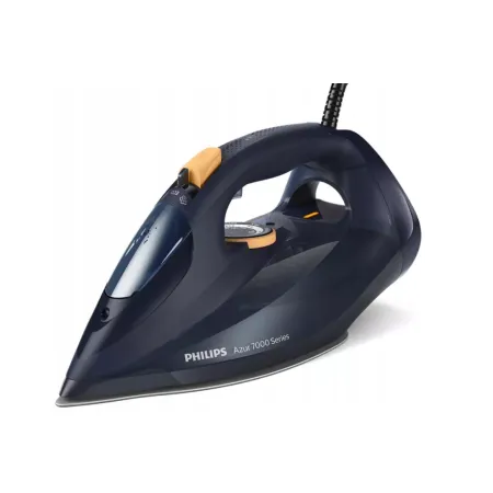 Żelazko parowe PHILIPS AZUR 7000 Series