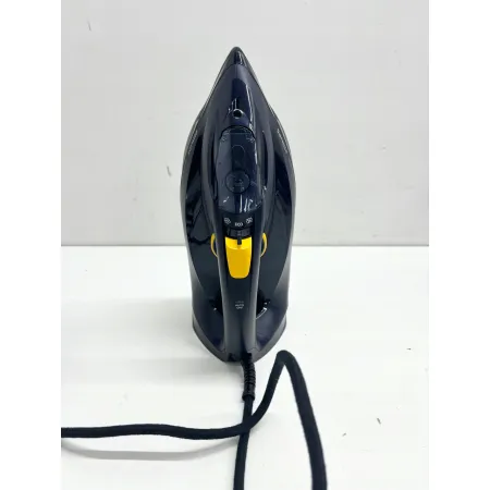 Żelazko parowe PHILIPS AZUR 7000 Series
