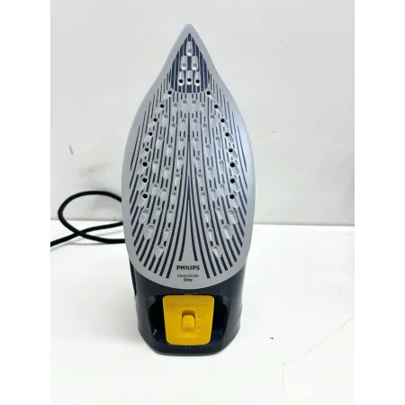 Żelazko parowe PHILIPS AZUR 7000 Series