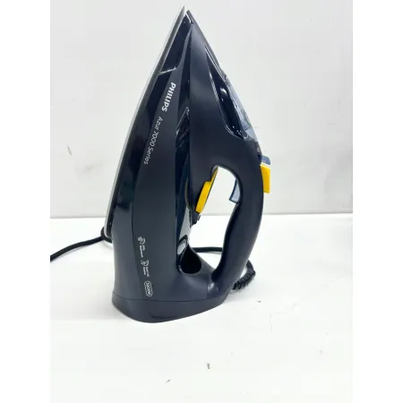 Żelazko parowe PHILIPS AZUR 7000 Series