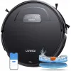 Robot sprzątający Laresar Evol 3 Opis