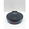 Robot sprzątający Laresar Evol 3 Opis