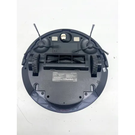 Robot sprzątający Laresar Evol 3 Opis