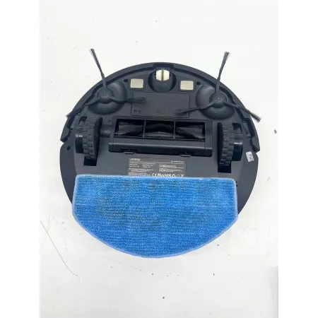 Robot sprzątający Laresar Evol 3 Opis