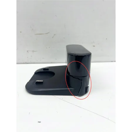 Robot sprzątający Laresar Evol 3 Opis