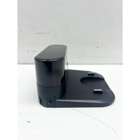 Robot sprzątający Laresar Evol 3 Opis