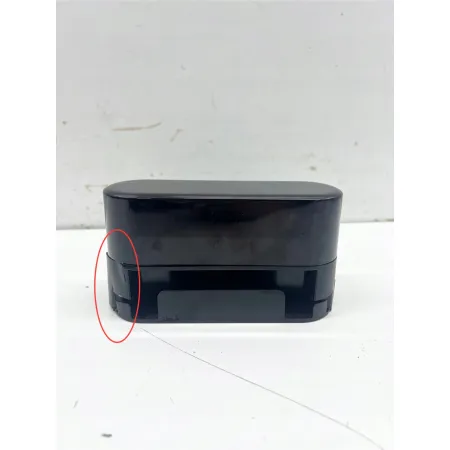 Robot sprzątający Laresar Evol 3 Opis