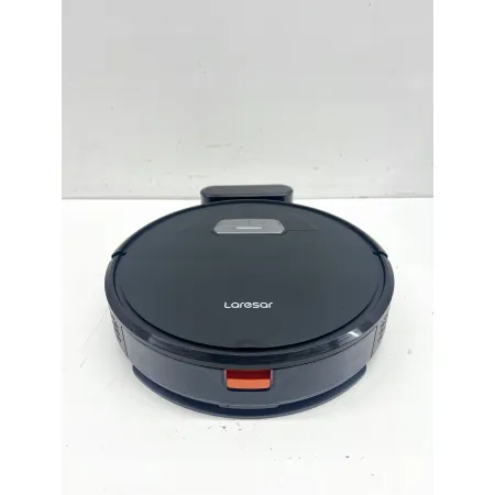 Robot sprzątający Laresar Evol 3 Opis