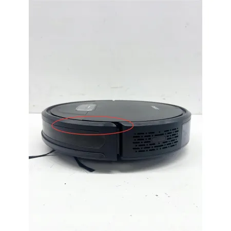 Robot sprzątający Laresar Evol 3 Opis