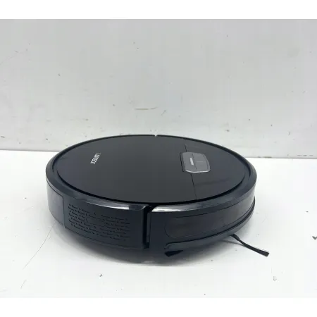 Robot sprzątający Laresar Evol 3 Opis