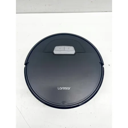 Robot sprzątający Laresar Evol 3 Opis