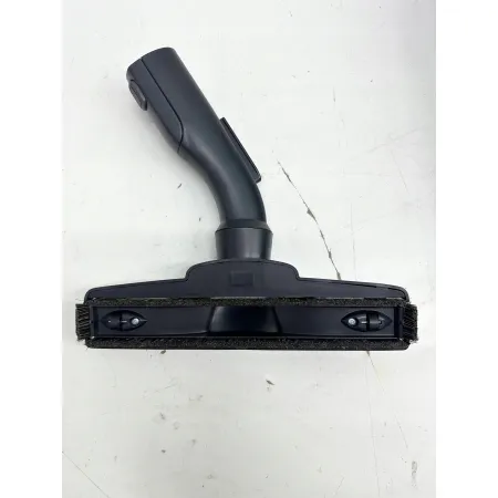 NIEKOMPLETNY odkurzacz workowy AEG VX9-2-OKO Allergy Plus 850W