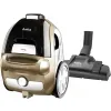 Odkurzacz bezworkowy Amica Bagio Eco VM3045 900W