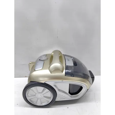 Odkurzacz bezworkowy Amica Bagio Eco VM3045 900W